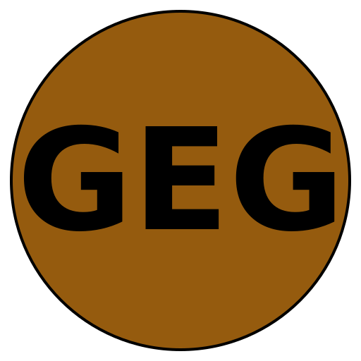 GlowingEventGuides